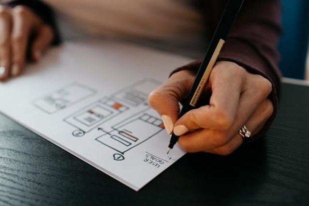 Using CRM Metrics to Drive A/B Testing Decisions 1